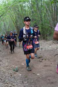 BIB: 47109, 2509
                            <button type="button" onclick="openModal(4130505)" class="btn btn-primary btn-sm float-right btn-popup" data-toggle="modal" data-target=".modal-high-quality">
                        <i class="fas fa-shopping-cart"></i> Add to Cart
                    </button>
                                            <button type="button" onclick="isThisMe(4130505, true)" class="btn btn-success btn-sm float-right btn-popup btn-isme hidden" data-toggle="tooltip" data-placement="bottom" title="นี่คือรูปของคุณใช่ไหม คลิกที่นี่เพื่อเอาเข้าอัลบั้ม">
                        <i class="fas fa-plus"></i> Add to album
                    </button>
                    <button type="button" onclick="isThisMe(4130505, false)" class="btn btn-warning btn-sm float-right btn-popup btn-isnotme hidden">
                        <i class="fas fa-ban"></i> Remove from album
                    </button>